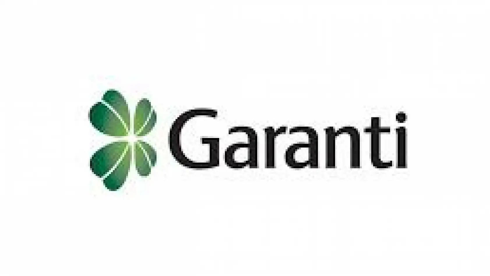 Garanti bankasından müşterilerine 1.400 TL para iadesi.