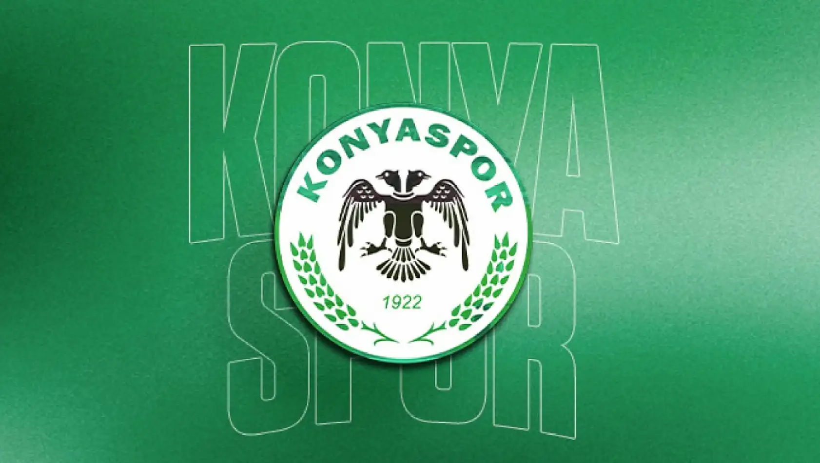 Konyaspor'un yeni başkanı Ömer Atiker oldu!
