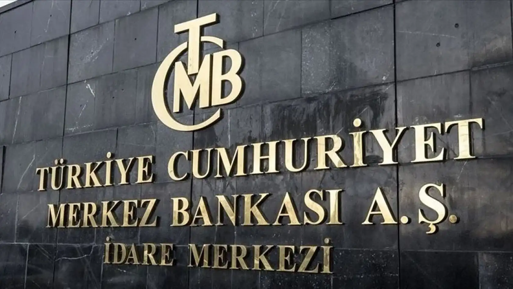  Merkez Bankası faiz oranını yüzde 40'a yükseltti