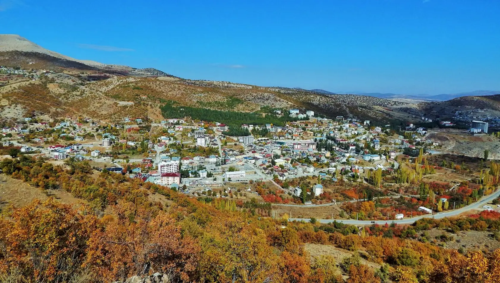 Konya'da kaç seçmen var? Seçmen sayısı açıklandı
