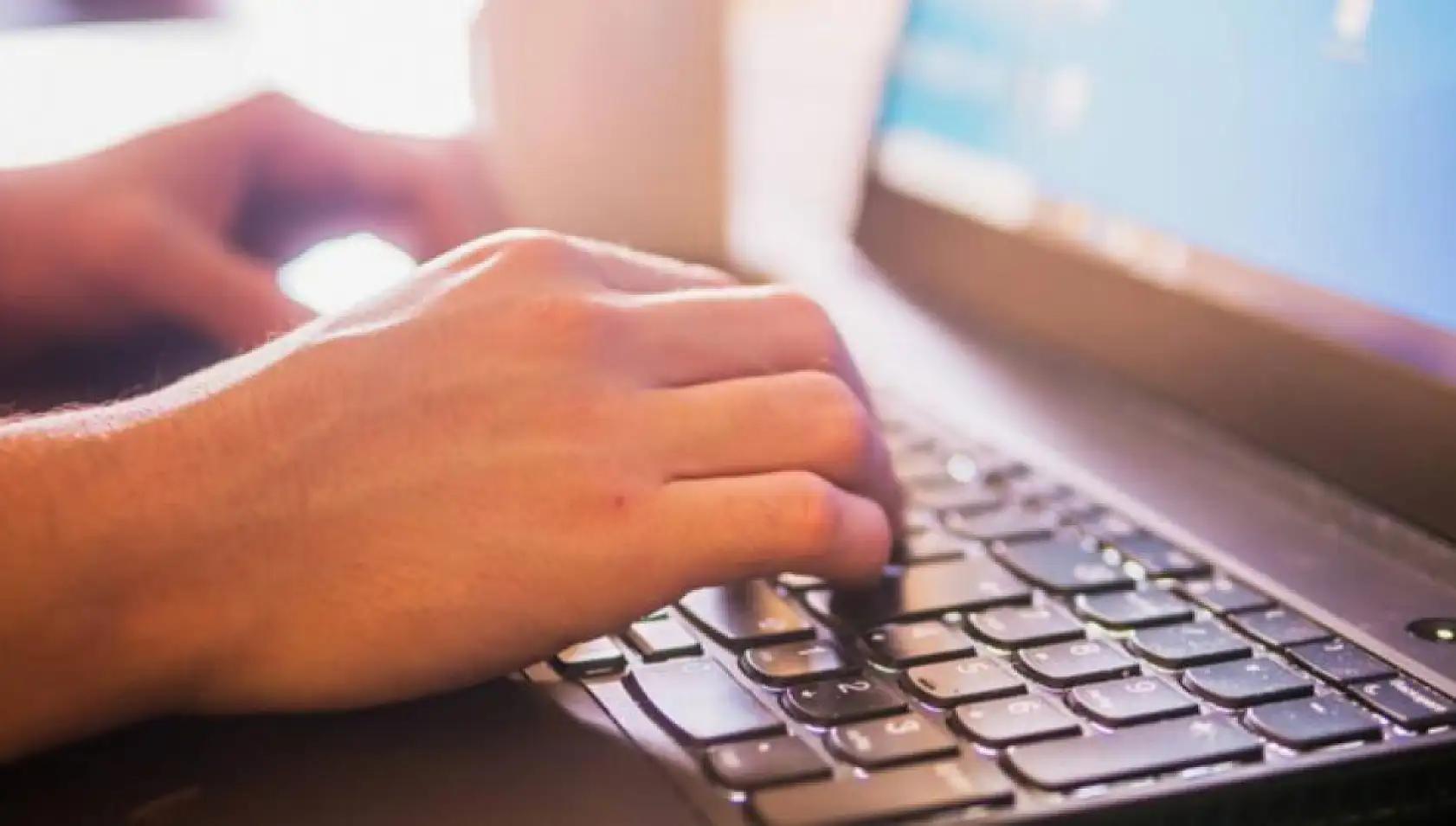 Üç ay sınırsız internet ücretsiz! Başvuruları şartları neler? Kimler faydalanabilir?