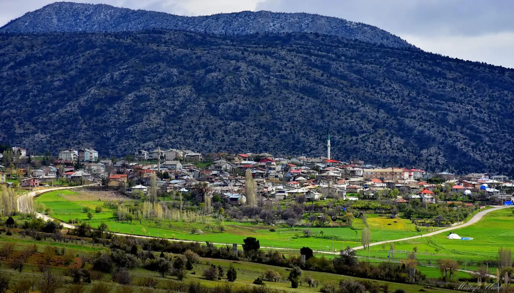Konya'da kaç seçmen var? Seçmen sayısı açıklandı