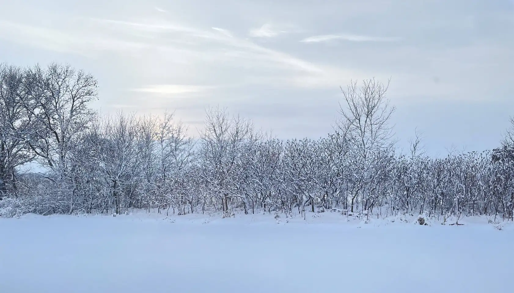 Konya'da yola çıkacaklar dikkat! Yarından itibaren başlayacak