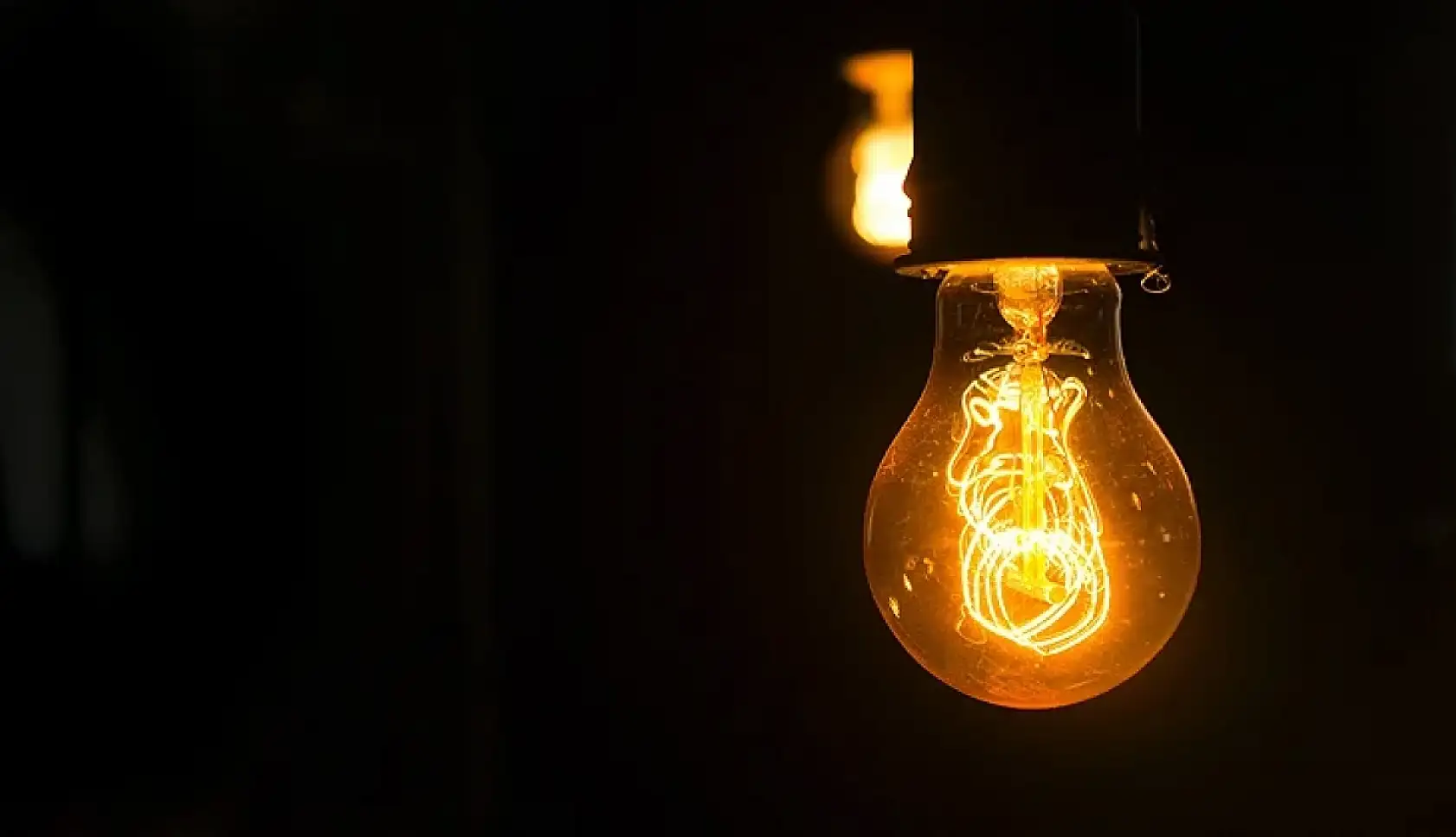 Konya'da elektrik kesintisi yaşanacak mahalle ve sokaklar (19 Haziran 2023)