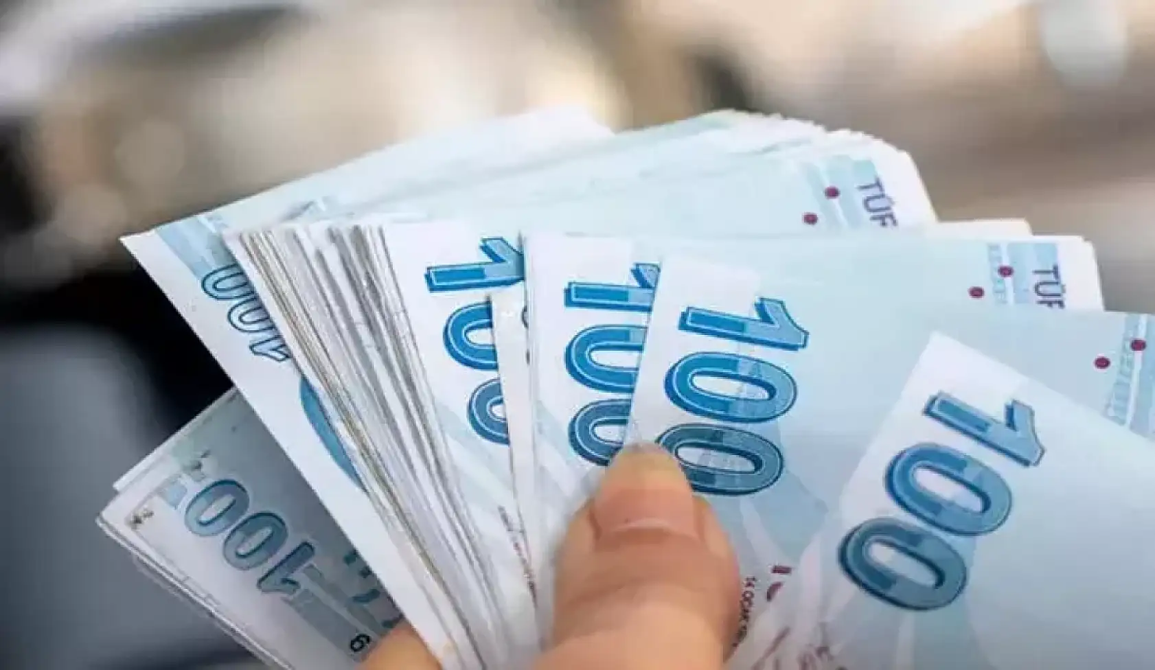 Konut kredisi faizlerinde yeni dönem: 1 milyon TL için geri ödeme tutarı ne kadar oldu? İşte banka banka taksit hesabı