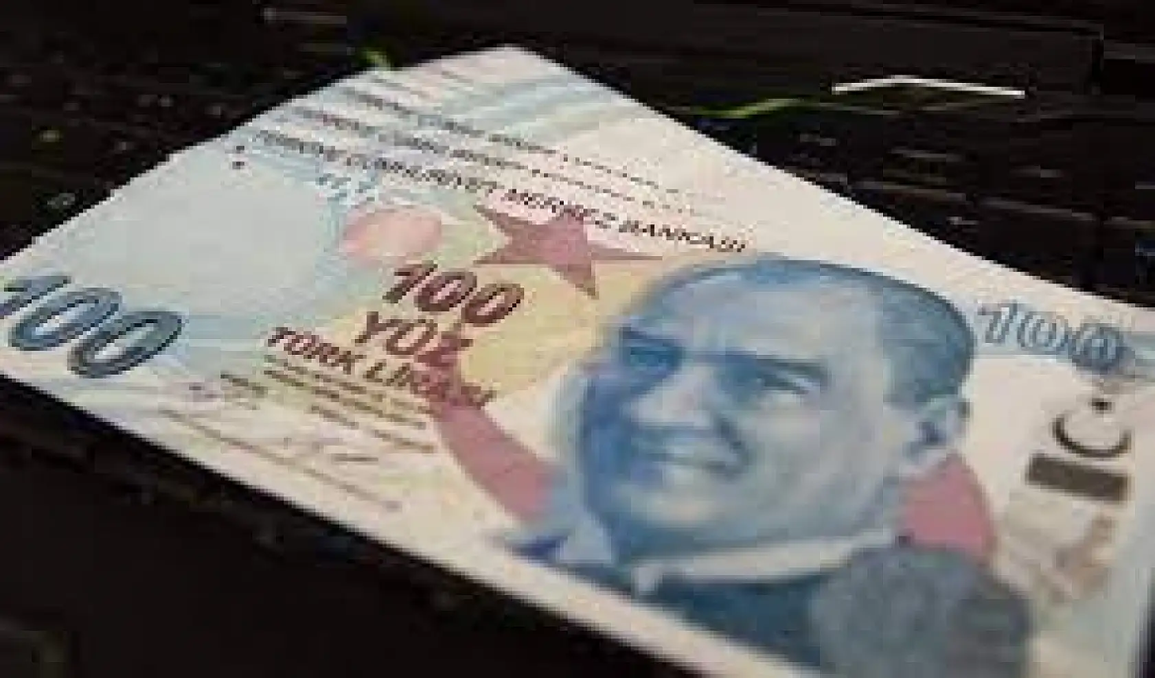 Konut kredisi faizlerinde yeni dönem: 1 milyon TL için geri ödeme tutarı ne kadar oldu? İşte banka banka taksit hesabı
