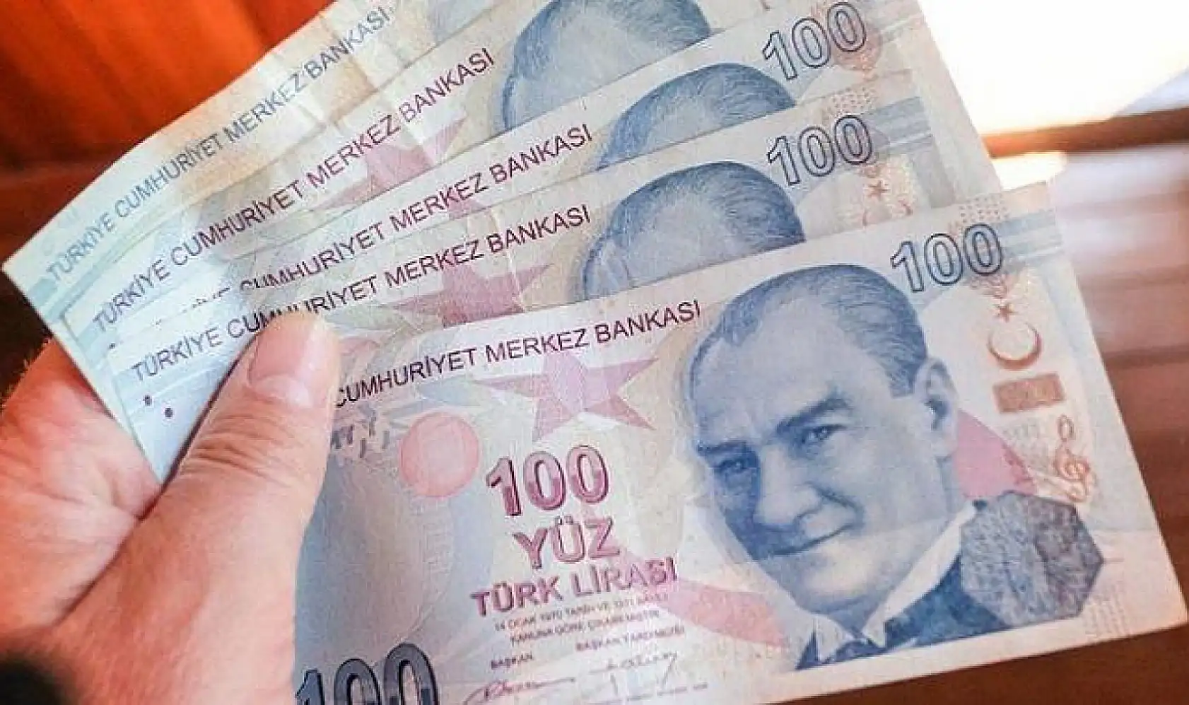 Kredi arayışı arttı: 60 Bin TL ihtiyaç kredisi çeken ne kadar geri ödeyecek?