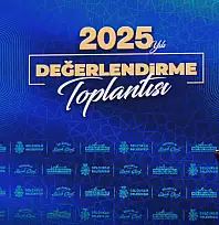 Başkan Pekyatırmacı Son Noktayı Koydu: Kaçak Hobi Bahçelerine Ne Olacak?