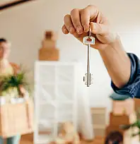 Ev Sahipleri Aman Dikkat! Kiracı Tarafından Ceza Alabilirsiniz