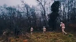 Göçmen Kaçakçılarına Dev Darbe: 26 İlde Operasyon, 59 Tutuklama!