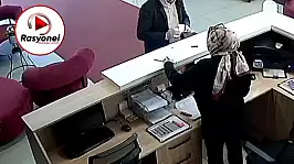 Kardeşinin Kimliğiyle Gizlenen 9 Yıllık Fetö Firarisi Yakalandı