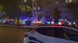Konya'da borç tartışmasında kan aktı: Kandırıldılar…