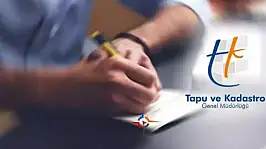 Tapu Sahiplerine 'Piyango' Değil Ceza Tebligatı: 5 Günlük Kritik Viraj!