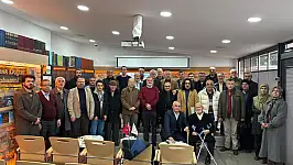 Mevlânâ Düşüncesinde Ahlakın İki Yüzü: Gayeci Ahlak ve Aşk Ahlakı