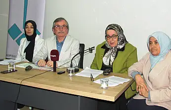 Aile Siğinağimiz Ve Son Kalemizdir