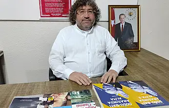 Akdes'den Aziziye Camii'ndeki Skandal Paylaşıma Sert Tepki Kutsallarımız Eğlence Malzemesi Yapılamaz!