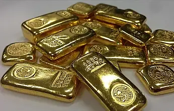 Altın ve gümüş durmuyor! Rekor üstüne rekor!