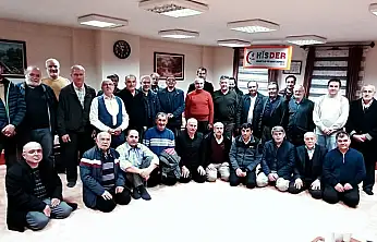 Anadolu'Nun Tapusu Miryokefalon'da Alındı