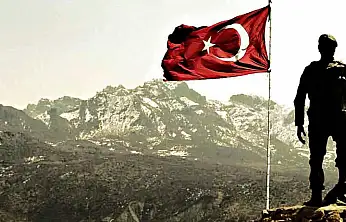 Asker Adayları Buraya: 2026 Celp Dönemleri Tam Liste!