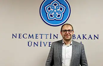 Atık Fındık Küspesi Şifa Kaynağına Dönüşüyor: NEÜ'den 9,25 Milyon TL'lik Dev Proje!