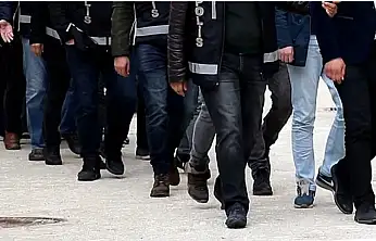 Bakan Yerlikaya Duyurdu: 81 İlde Göçmen Kaçakçılığına 'Kalkan' Operasyonu!