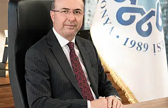 Başkan Pekyatirmaci'Dan Regaib Kandili Mesaji