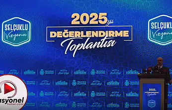 Başkan Pekyatırmacı Son Noktayı Koydu: Kaçak Hobi Bahçelerine Ne Olacak?
