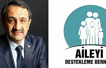 Dr. Cemil Paslı'dan Karne Gününde Önemli Uyarı