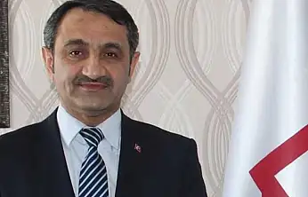 Dr. Paslı: 3 okuyun 2 dinleyin 1 yazın