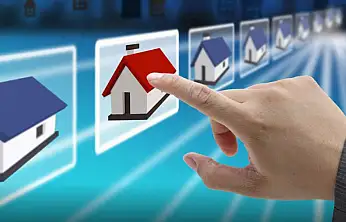 Emlak İlanlarında 'E-Devlet' Kilidi: 15 Şubat'ta 200 Bin İlan Siliniyor!