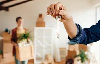 Ev Sahipleri Aman Dikkat! Kiracı Tarafından Ceza Alabilirsiniz