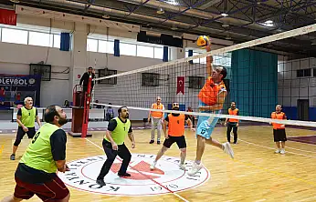 Filistin'e Destek Formasıyla Sahadalar