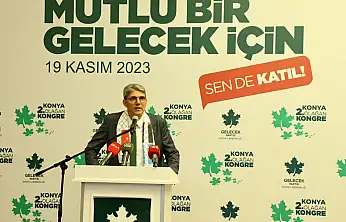 İl Başkanı Arslan'dan Sert Emekli Çıkışı: İstatistik Makyajı Karın Doyurmuyor!