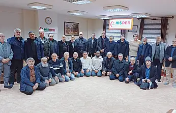 İnsan, İlahi Güzelliğin Yeryüzündeki Aynasıdır