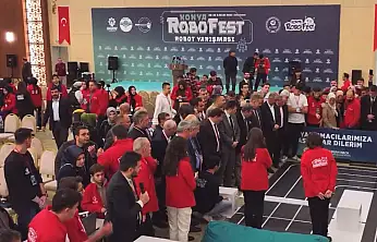 Karatay İcat Peşinde