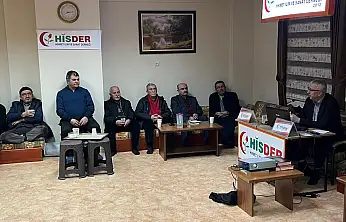 Karayolları Medeniyetin İzleridir