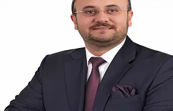 Karış Karış Kadınhanı Derneği 2025 Yılı Faaliyetlerini Açıkladı