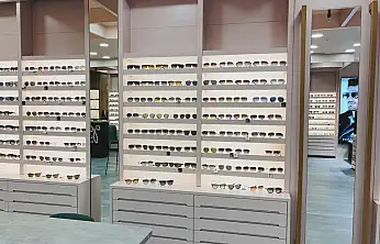 Konya'da Bir Bebeğin Geleceği O Dikkat Sayesinde Kurtuldu: Aileden Anlamlı Teşekkür