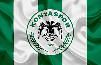 Konyaspor'da İlhan Palut Dönemi Yeniden Başlıyor! Şehre Davet Edildi