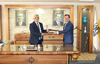 Koski Tarihinin En Büyük Yatırımını Yapıyor