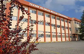 KTÜN Teknik Bilimler MYO'nun İki Programı MEDEK Tarafından Akredite Edildi