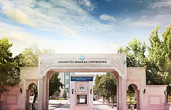 NEÜ'nün Başarıları Yeni Raporda Tescillendi