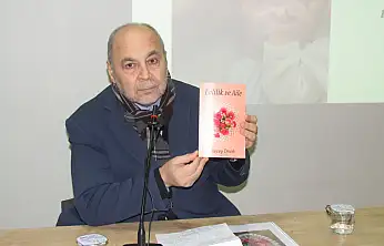 'Nüfus Artişindaki Gerileme Milli Güvenlik Meselesidir'