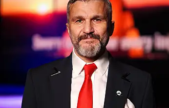 Sömestir Tatilini 'Telafi Kampına' Çevirmeyin