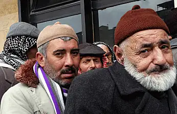 SON DAKİKA: Emekli maaş zamları belli oldu!