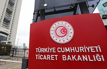 Ticaret Bakanlığı'ndan Ramazan Mesaisi: Gıda Sektörüyle 'Uygun Fiyat' Mutabakatı!