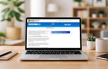 Türkiye'de bir ilk  Koski abonelik borçları onlıne taksitlendiriyor