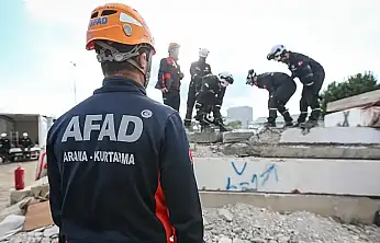 Türkiye'nin İlk 'Tam Akredite' Belediyesi: Konya!