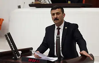 Vereceğiniz Bir Fitre Titre Allah'ım Titre!