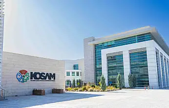 Veri Kapitalizmi ve Dijital Sömürünün Küresel Yüzü